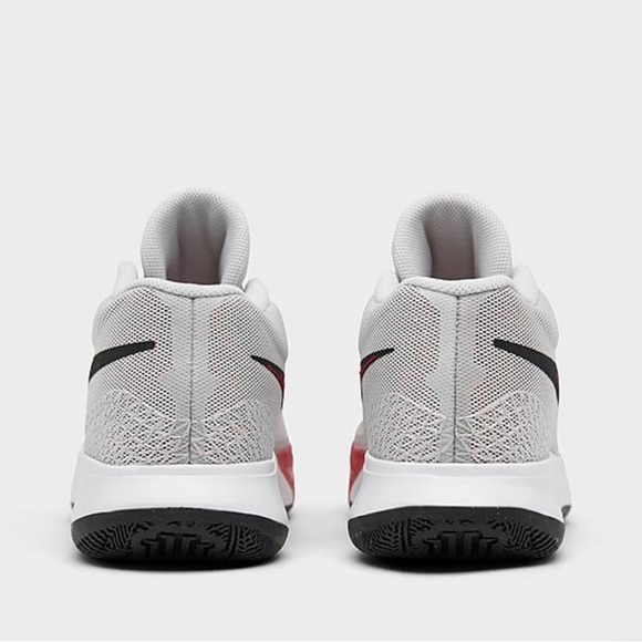 NIKE KYRIE FLYTRAP 6 BASKETBALL SHOES Sz 9.5 - Picture 5 of 6